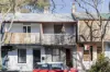 23 Phelps Street, Surry Hills, NSW 2010-Image