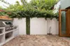 23 Phelps Street, Surry Hills, NSW 2010-Image