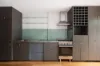 23 Phelps Street, Surry Hills, NSW 2010-Image