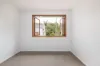 23 Phelps Street, Surry Hills, NSW 2010-Image