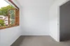 23 Phelps Street, Surry Hills, NSW 2010-Image