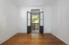 23 Phelps Street, Surry Hills, NSW 2010-Image