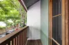 23 Phelps Street, Surry Hills, NSW 2010-Image