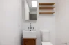23 Phelps Street, Surry Hills, NSW 2010-Image