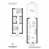 23 Phelps Street, Surry Hills, NSW 2010-Floorplan
