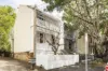 23 Sutherland Street, Paddington, NSW 2021