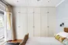 23 Sutherland Street, Paddington, NSW 2021-Image