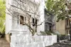 23 Sutherland Street, Paddington, NSW 2021-Image