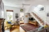 23 Sutherland Street, Paddington, NSW 2021-Image