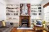 23 Sutherland Street, Paddington, NSW 2021-Image