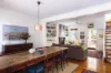 23 Sutherland Street, Paddington, NSW 2021-Image