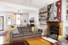 23 Sutherland Street, Paddington, NSW 2021-Image