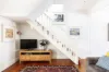 23 Sutherland Street, Paddington, NSW 2021-Image