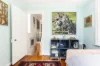 23 Sutherland Street, Paddington, NSW 2021-Image