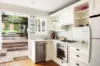 23 Sutherland Street, Paddington, NSW 2021-Image