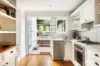 23 Sutherland Street, Paddington, NSW 2021-Image
