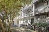 23 Union Street, Paddington, NSW 2021