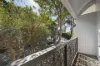 23 Union Street, Paddington, NSW 2021-Image