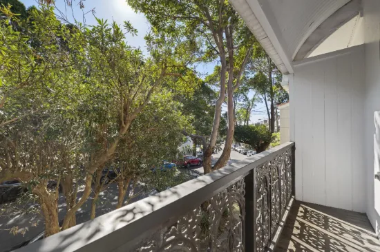 23 Union Street, Paddington, NSW 2021-Image