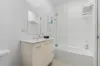 23 Union Street, Paddington, NSW 2021-Image