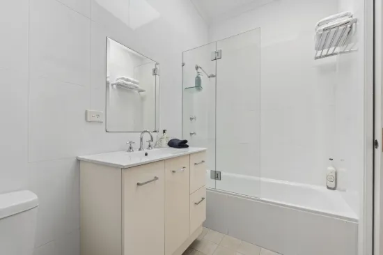 23 Union Street, Paddington, NSW 2021-Image