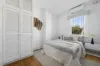 23 Union Street, Paddington, NSW 2021-Image