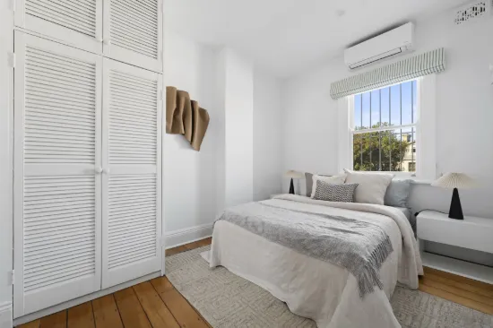 23 Union Street, Paddington, NSW 2021-Image