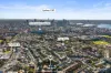 23 Union Street, Paddington, NSW 2021-Image