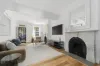 23 Union Street, Paddington, NSW 2021-Image