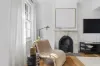 23 Union Street, Paddington, NSW 2021-Image