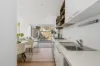 23 Union Street, Paddington, NSW 2021-Image