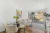 23 Union Street, Paddington, NSW 2021-Image