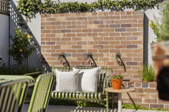 23 Union Street, Paddington, NSW 2021-Image