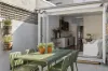 23 Union Street, Paddington, NSW 2021-Image