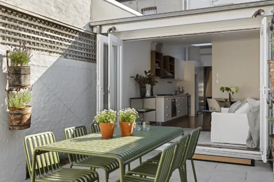 23 Union Street, Paddington, NSW 2021-Image