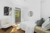 23 Union Street, Paddington, NSW 2021-Image