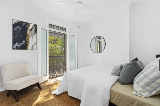 23 Union Street, Paddington, NSW 2021-Image