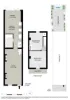 23 Union Street, Paddington, NSW 2021-Floorplan