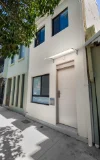 237 Riley Street, Surry Hills, NSW 2010