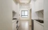 237 Riley Street, Surry Hills, NSW 2010-Image