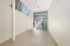 237 Riley Street, Surry Hills, NSW 2010-Image