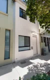 237 Riley Street, Surry Hills, NSW 2010-Image