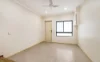 237 Riley Street, Surry Hills, NSW 2010-Image