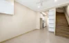 237 Riley Street, Surry Hills, NSW 2010-Image