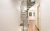 237 Riley Street, Surry Hills, NSW 2010-Image
