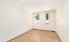 237 Riley Street, Surry Hills, NSW 2010-Image