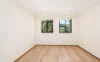 237 Riley Street, Surry Hills, NSW 2010-Image