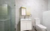 237 Riley Street, Surry Hills, NSW 2010-Image