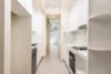 237 Riley Street, Surry Hills, NSW 2010-Image