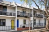 238 Dowling Street, Woolloomooloo, NSW 2011